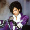 Prince’s ‘Purple Rain’ Commemorates 40th Anniversary With 4K UHD and Digital Release