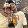 Rihanna Celebrates A$AP Rocky’s Acquittal: ‘The Glory Belongs to God and God Alone!’