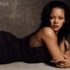 Rihanna Gushes Over Her ‘Anti’ Album: ‘I Can Have an Out-of-Body Experience’