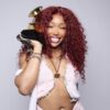 SZA Releases New Deluxe Version Of ‘SOS Deluxe: LANA’ With 4 New Songs — Stream