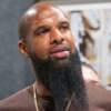 Slim Thug Applauds Ye for ‘Maxing Wife Out’ at the Grammys