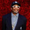 Spike Lee Says