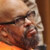 Suge Knight Denies Reports That he Signed Life Rights to Ray J