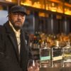 The Producer’s Spirit: A Conversation with Swizz Beatz on Mezcal, Hard Rock, and Entrepreneurship