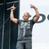 Too Short Shares Moment on Instagram: ‘Real Tears’