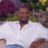 Usher Delivers a Word of Advice to Kendrick Lamar Ahead of Super Bowl: ‘Savor the Moment’