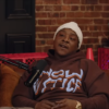 WATCH: Jadakiss Urges Rappers to Focus on Originality, Avoid Copying Trends