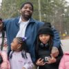 YFN Lucci Released From Prison After Nearly Four Years Behind Bars