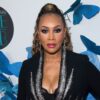 50 Cent Reacts to Vivica A. Fox’s BBL: ‘Let Me See’