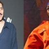 Andrew Schulz Defends Kendrick Lamar Comments: ‘This Whole Thing Got Blown Out of Proportion’