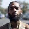 Blacc Sam Says a Posthumous Nipsey Hussle Album is Set for This Summer