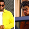 Diddy and Luigi Mangione on Lockdown Following Brooklyn Jail ‘Race Riot’