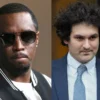 Diddy’s Cellmate Tells All In Jail Video Call