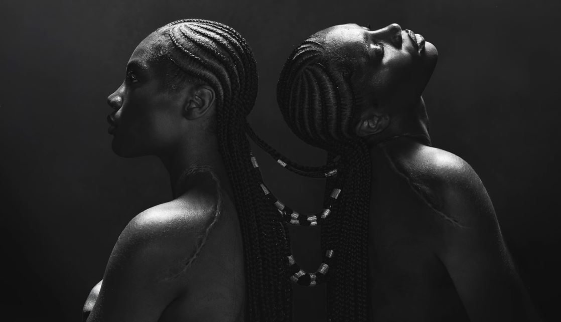 Doechii Finally Releases ‘Anxiety’ Single: Listen