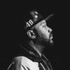 Drake Celebrates Bun B’s Birthday: ‘My Real Family and a True Mentor’