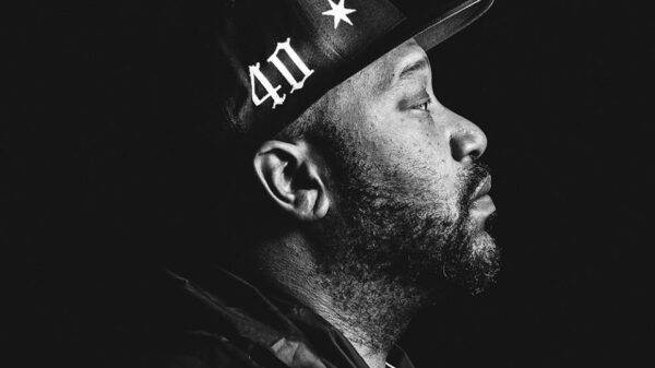 Drake Celebrates Bun B’s Birthday: ‘My Real Family and a True Mentor’