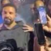 Drake Thanks Everyone Who Stayed Down With Him During Beef: ‘My Real Ones, I Appreciate You’