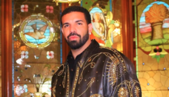 Drake’s Partnership with SiriusXM Has Come to a Close