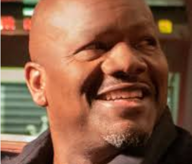 Eugene “Big U” Henley Charged in RICO, Members of Rollin 60’s Arrested in Los Angeles Sweep