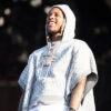 Future, Lil Baby, Hunxho & More Set for Lil Durk’s ‘Deep Thoughts’ Album