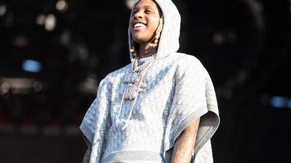 Future, Lil Baby, Hunxho & More Set for Lil Durk’s ‘Deep Thoughts’ Album