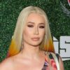 Iggy Azalea Says Universal Music Group Owes Her Millions But Offered $18K