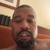 John Monopoly’s Phone Hacked: Leaked Kanye West Video Was Stolen and Is Now Under Investigation