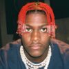 Lil Yachty Calls Black Lives Matter Foundation a Scam: ‘They Had Bought Mansions’