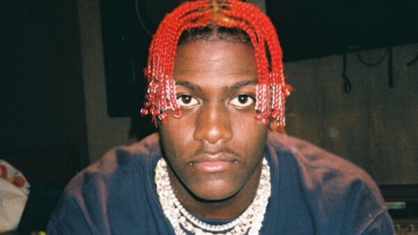 Lil Yachty Calls Black Lives Matter Foundation a Scam: ‘They Had Bought Mansions’