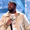 Meek Mill Claps Back at Troll: ‘Let’s Compare Lives’