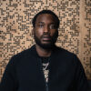 Meek Mill Shuts Down $50K Extortion Claims: ‘I Never Negotiate With Fake Thugs’