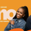 Michelle Obama and Brother Craig Robinson Launch New Podcast ‘IMO’ Dishing on Life Lessons, Personal Insights