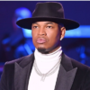 Ne-Yo Formally Introduces His ‘Pyramid’ of GFs to the World: ‘Since the World is So Intrigued…’