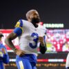 Odell Beckham Jr. to Accept Salary From Rams in Bitcoin