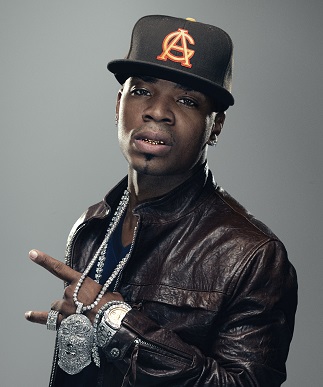 Plies Withdraws Civil Suit Against Megan Thee Stallion, GloRilla, and Cardi B Over Alleged Copyright Infringement
