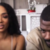 Ray J Opens Up About Princess Love: ‘I’ll Never Love Another Woman Like I Loved Her’