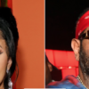 SEE IT: Cardi B and Jim Jones Respond to Ye’s Social Media Outburst with Mixed Reactions