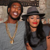 Teyana Taylor Requests Contempt for Iman Shumpert, Says He Fabricated and Leaked Divorce Details