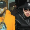 Tory Lanez Pays Homage to Chris Brown for Financial Support While in Prison