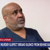 WATCH: Duane “Keefe D” Davis Speaks Out for First Time After Arrest for Murder of Tupac