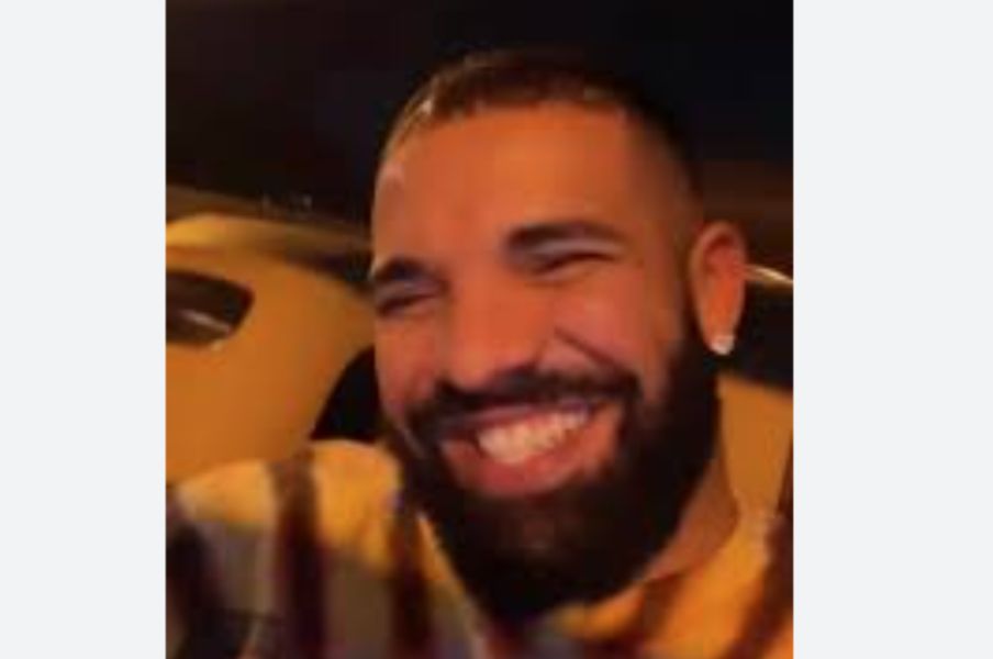 Drake’s Lawyers Elated After Judges Ruling Goes Against UMG: ‘Now It’s Time To See What Umg Was So Desperately Trying to Hide’