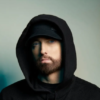 Eminem’s Daughter Hailie Welcomes First Child, Honors Father