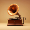 How Much is a Grammy Worth?