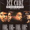 Ice Cube Announces First Headlining Tour in Over a Decade: “Truth to Power” Arena Tour Set for Fall