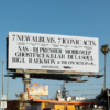 Mass Appeal Announces ‘Legend Has It…’ Series Featuring Hip Hop Royalty