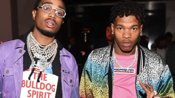 Quavo & Lil Baby Release New Song ‘LEGENDS’ — Listen