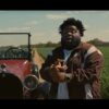 Rod Wave Returns with New Single Video ‘Sinners’: Watch