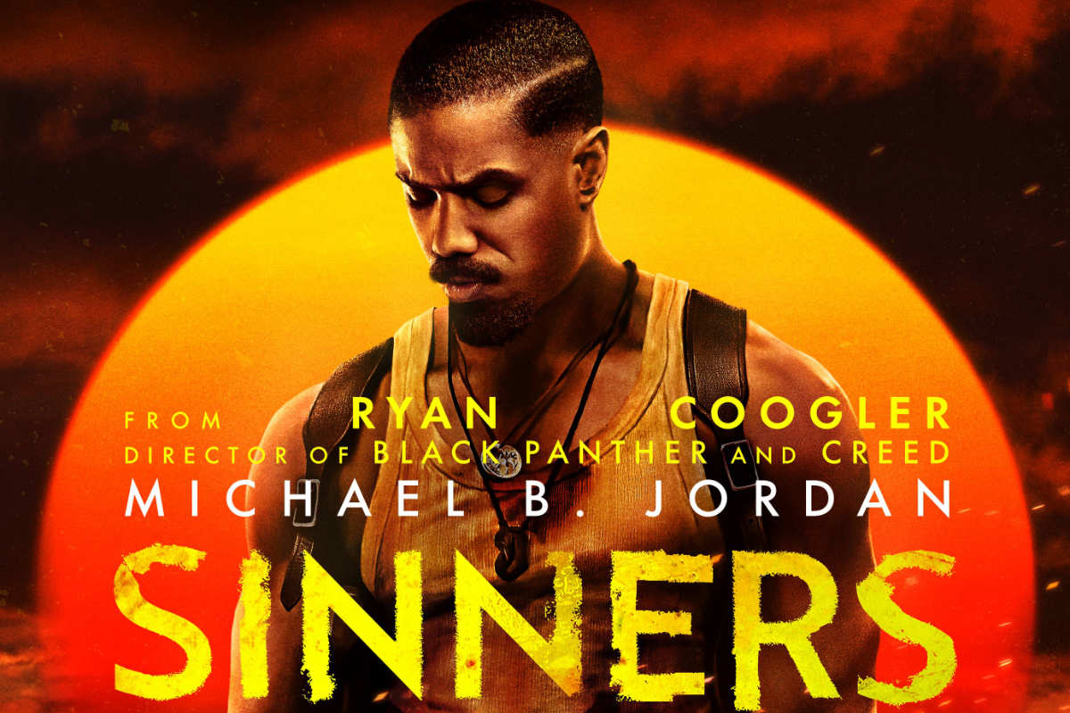 ‘Sinners’ Opens with Impressive $61M Global Box Office Opening