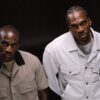 Clipse Release New Single ‘Ace Trumpets’ Prod. By Pharrell — Listen