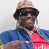 Lil Yachty Releases 9 New Songs Under ‘The Concrete Leak System’: Listen